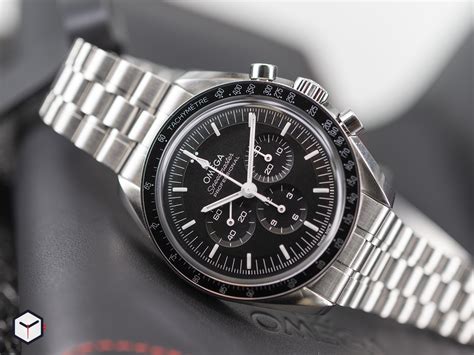 omega speedmaster official site|Omega Speedmaster for sale.